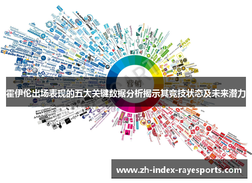 霍伊伦出场表现的五大关键数据分析揭示其竞技状态及未来潜力