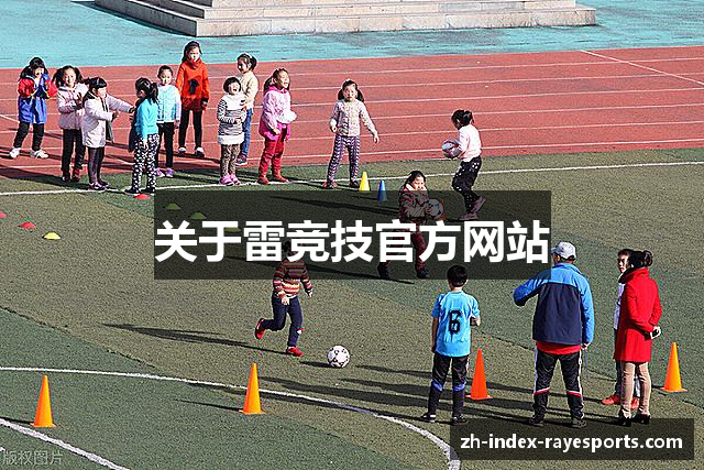 雷竞技官方门户 - 全球电竞赛事直播